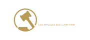 Law Offices of Jack Lopez' Logo